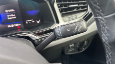 Volkswagen Taigo 1.0 TSI Life 5dr Petrol Hatchback